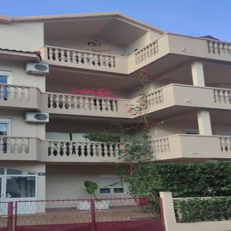 Rooms Kuljic Budva Exterior photo