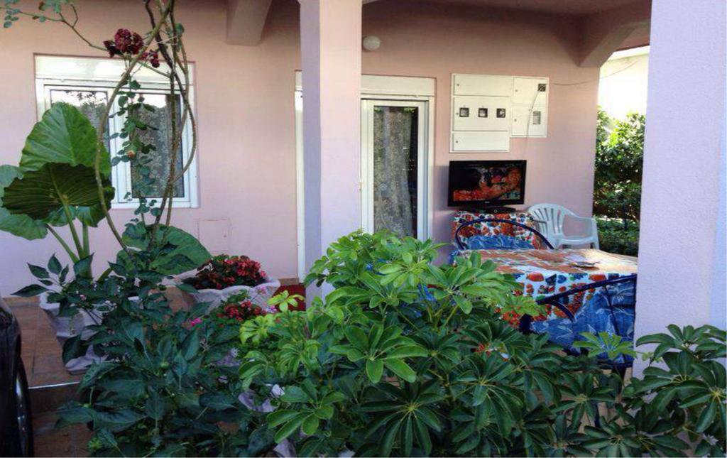 Rooms Kuljic Budva Room photo